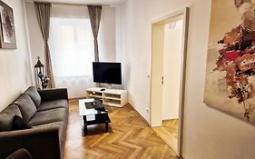 New City Center Stays 2